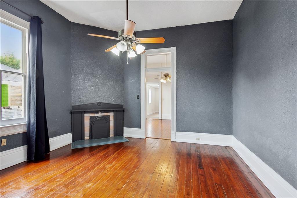 New Orleans, Louisiana 70113, United States, 2 Bedrooms Bedrooms, ,2 BathroomsBathrooms,Residential,Active,69621