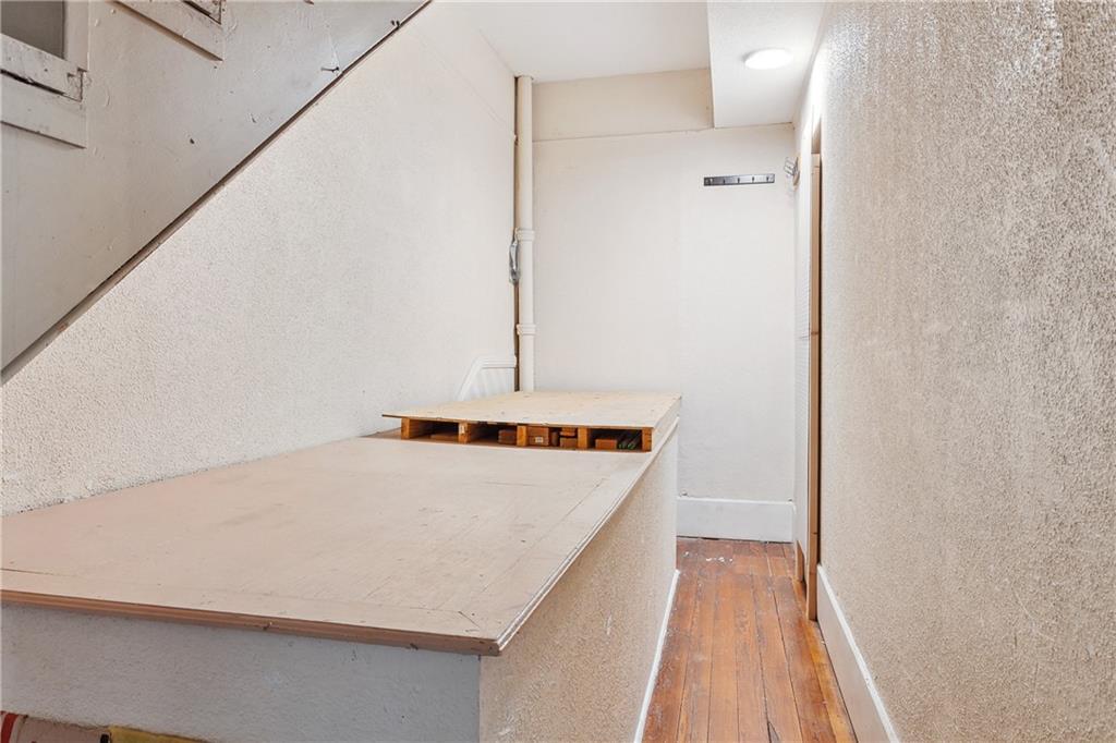 New Orleans, Louisiana 70113, United States, 2 Bedrooms Bedrooms, ,2 BathroomsBathrooms,Residential,Active,69621