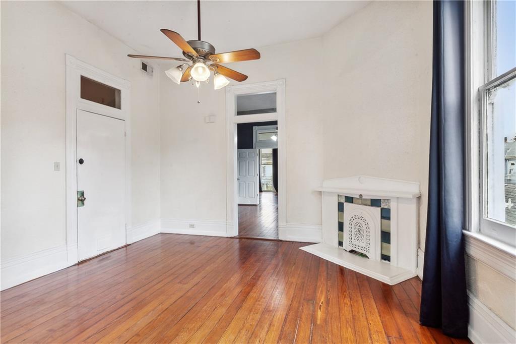 New Orleans, Louisiana 70113, United States, 2 Bedrooms Bedrooms, ,2 BathroomsBathrooms,Residential,Active,69621