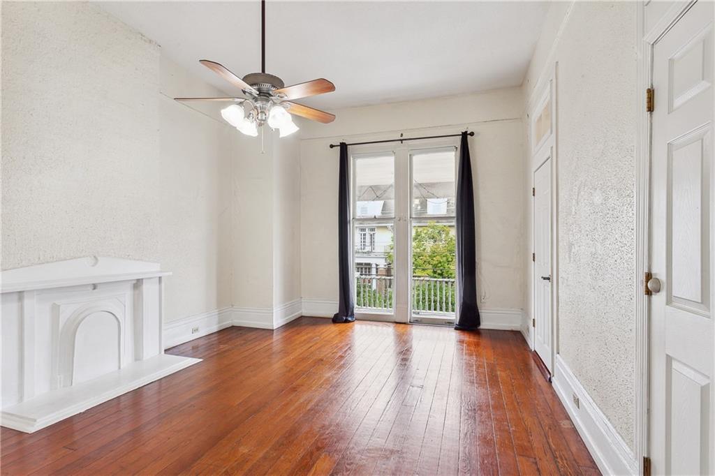 New Orleans, Louisiana 70113, United States, 2 Bedrooms Bedrooms, ,2 BathroomsBathrooms,Residential,Active,69621