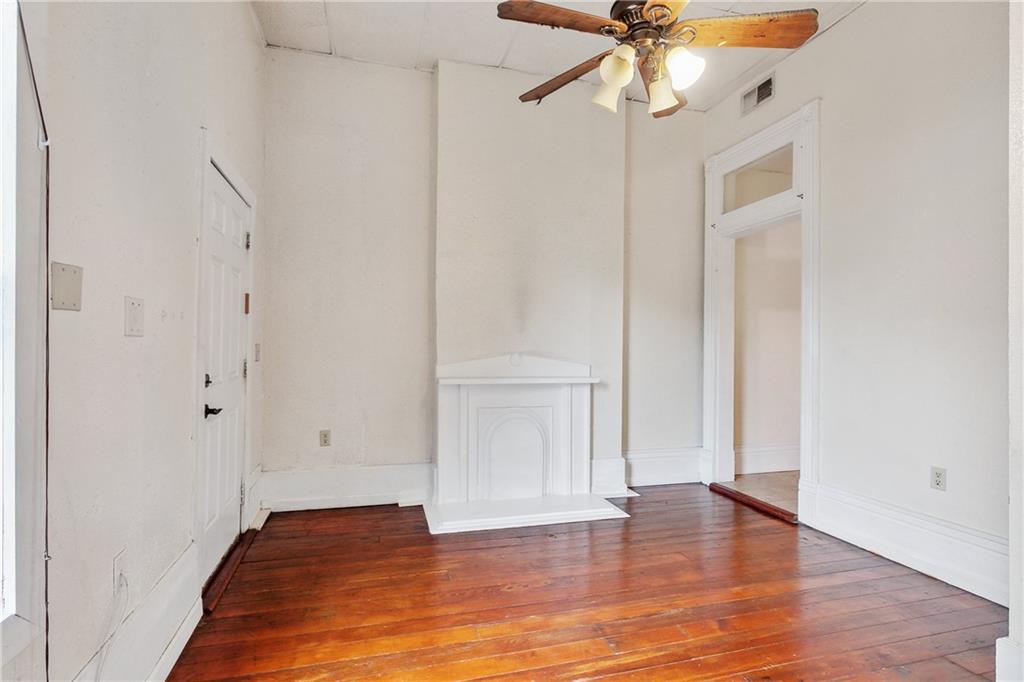 New Orleans, Louisiana 70113, United States, 2 Bedrooms Bedrooms, ,2 BathroomsBathrooms,Residential,Active,69621