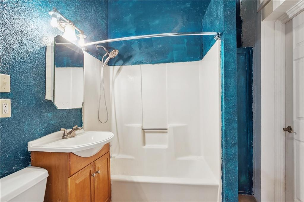 New Orleans, Louisiana 70113, United States, 2 Bedrooms Bedrooms, ,2 BathroomsBathrooms,Residential,Active,69621