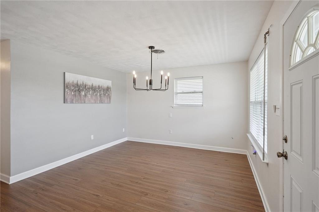 8713 CRAWFORD Street