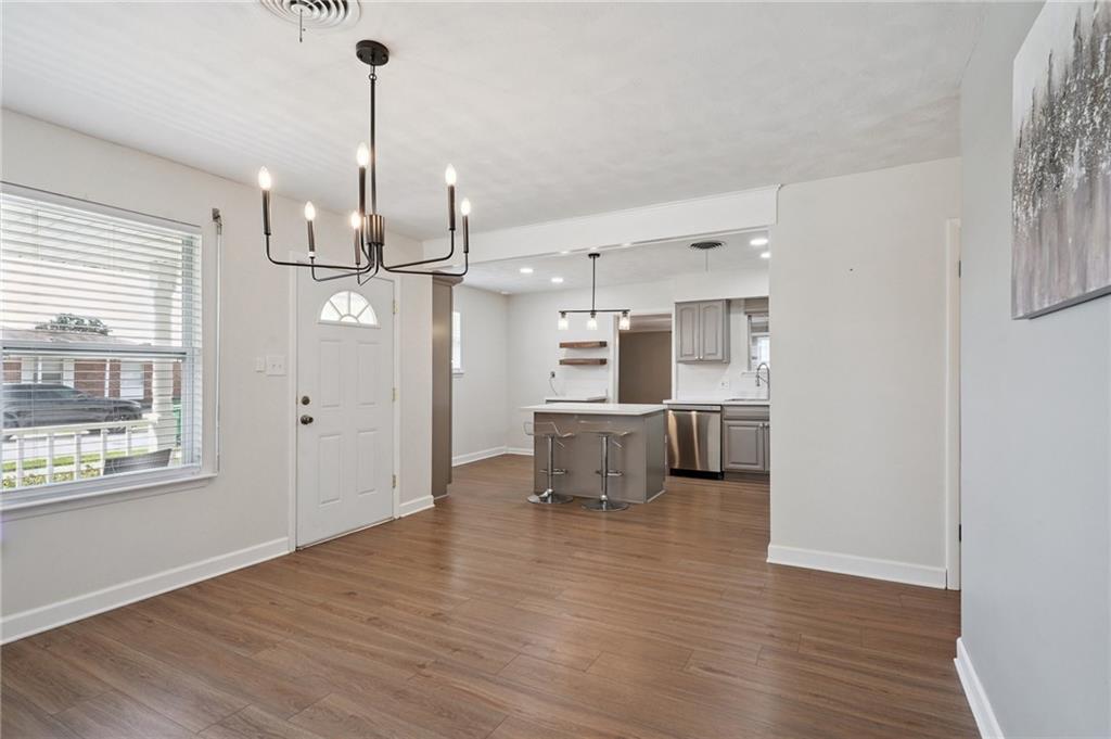 8713 CRAWFORD Street