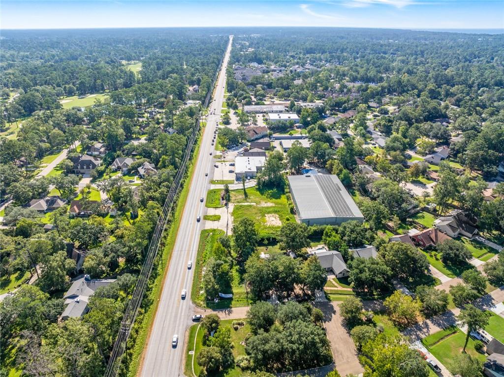 5000 HIGHWAY 22