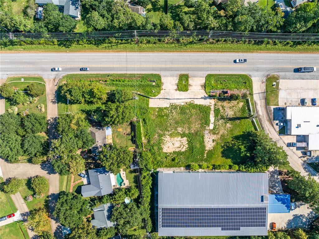 5000 HIGHWAY 22