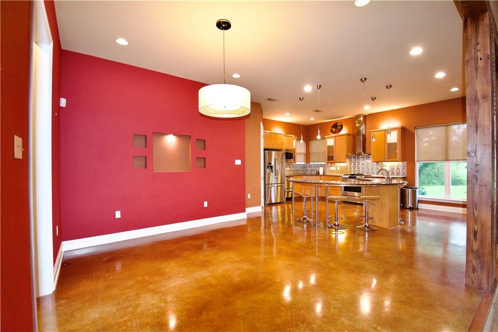 Photo 13 of 42 of 6141 JONATHAN ALARIC Avenue house