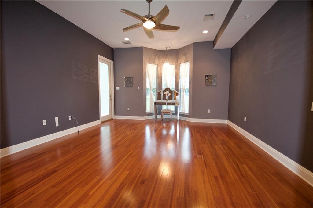 Photo 40 of 42 of 6141 JONATHAN ALARIC Avenue house