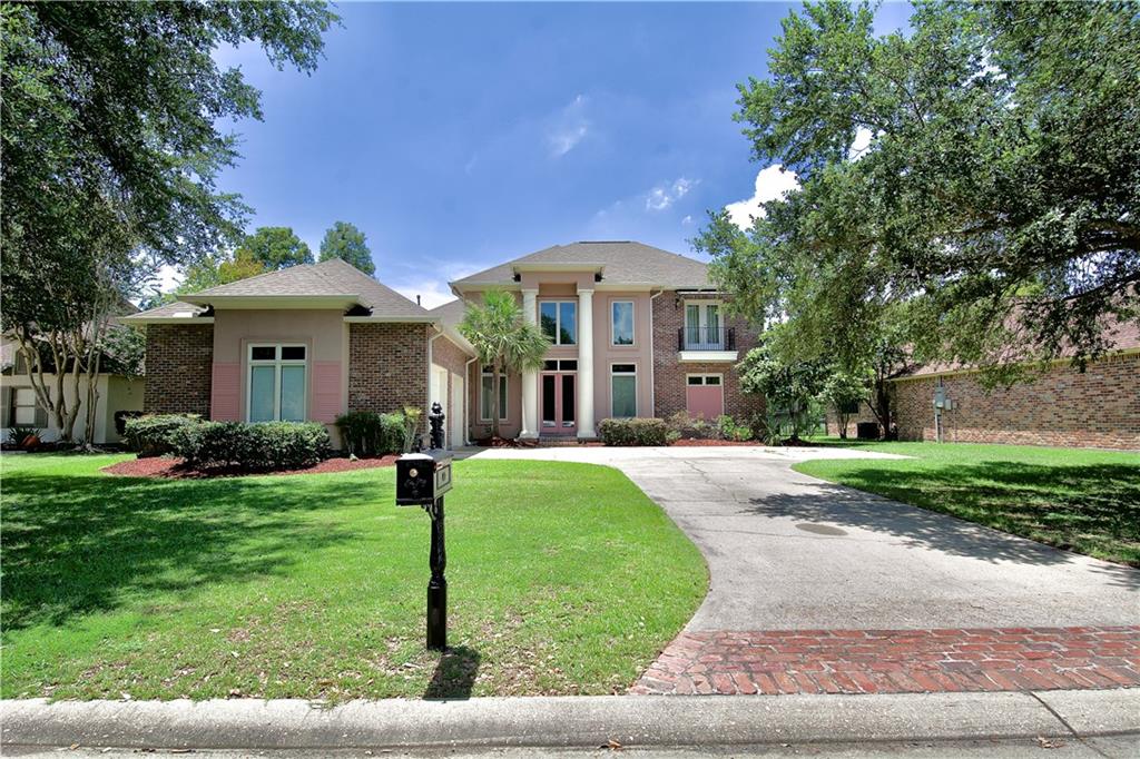 Photo 2 of 42 of 6141 JONATHAN ALARIC Avenue house