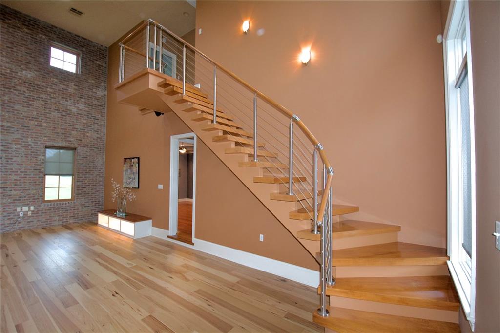 Photo 42 of 42 of 6141 JONATHAN ALARIC Avenue house