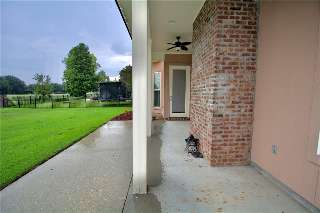 Photo 20 of 42 of 6141 JONATHAN ALARIC Avenue house