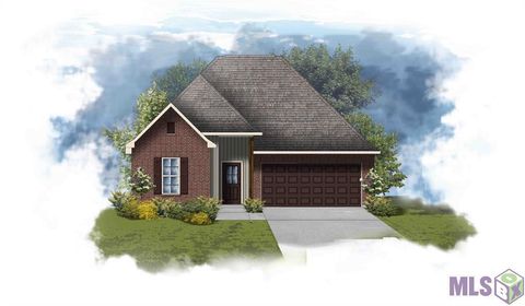 MLS: NO2025005337