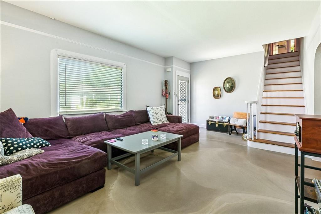 3740 FAIRMONT Drive