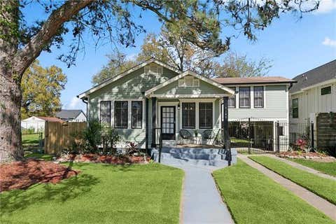 Featured picture for the property 2529549