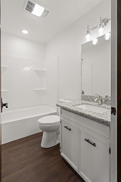 Hammond, Louisiana 70401, United States, 4 Bedrooms Bedrooms, ,3 BathroomsBathrooms,Residential,Active,78405