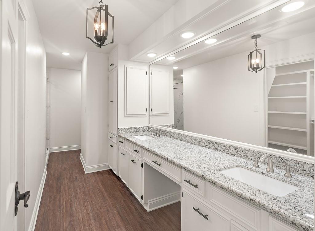 Hammond, Louisiana 70401, United States, 4 Bedrooms Bedrooms, ,3 BathroomsBathrooms,Residential,Active,78405