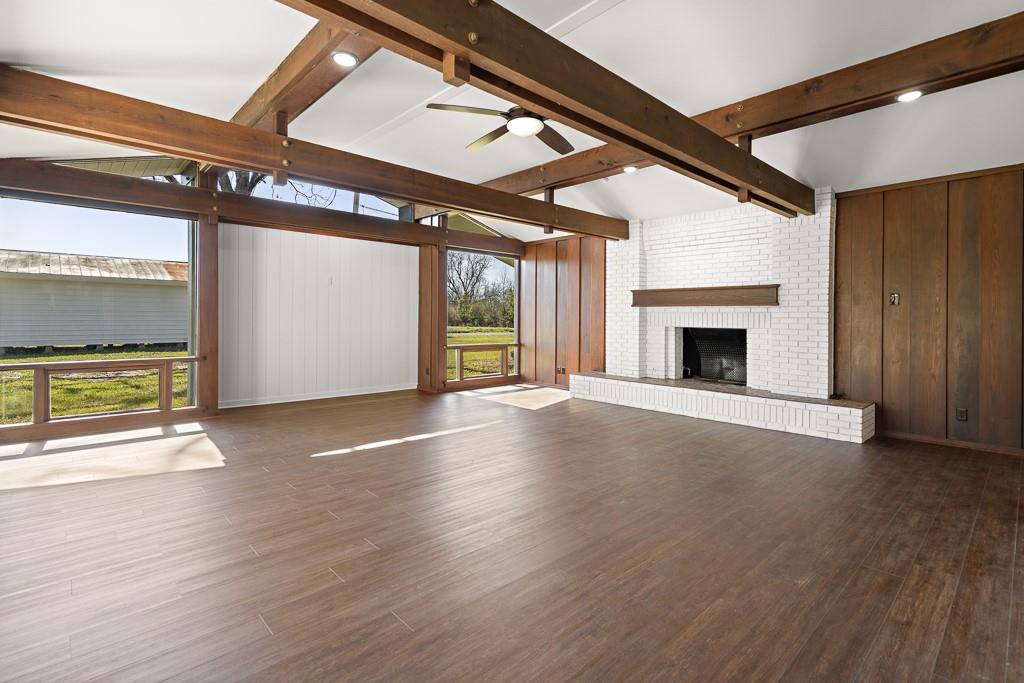 Hammond, Louisiana 70401, United States, 4 Bedrooms Bedrooms, ,3 BathroomsBathrooms,Residential,Active,78405