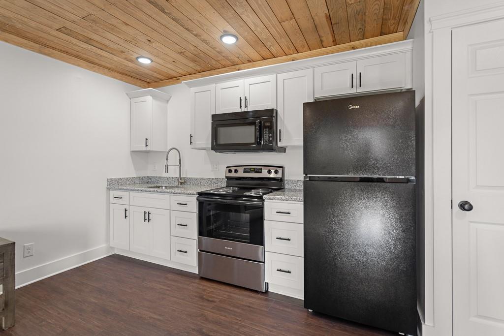 Hammond, Louisiana 70401, United States, 4 Bedrooms Bedrooms, ,3 BathroomsBathrooms,Residential,Active,78405