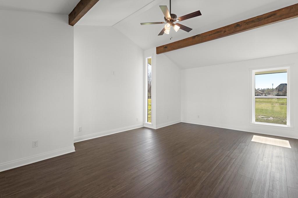 Hammond, Louisiana 70401, United States, 4 Bedrooms Bedrooms, ,3 BathroomsBathrooms,Residential,Active,78405