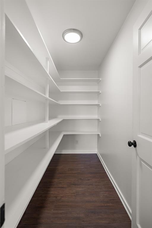 Hammond, Louisiana 70401, United States, 4 Bedrooms Bedrooms, ,3 BathroomsBathrooms,Residential,Active,78405