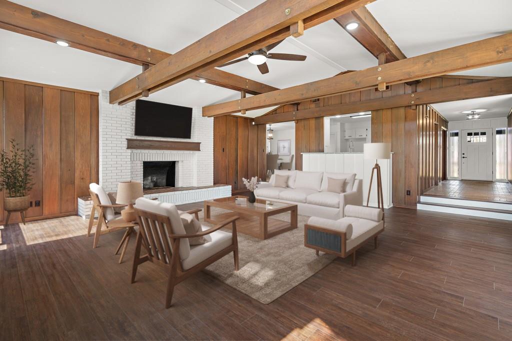 Hammond, Louisiana 70401, United States, 4 Bedrooms Bedrooms, ,3 BathroomsBathrooms,Residential,Active,78405