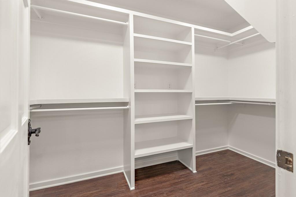 Hammond, Louisiana 70401, United States, 4 Bedrooms Bedrooms, ,3 BathroomsBathrooms,Residential,Active,78405