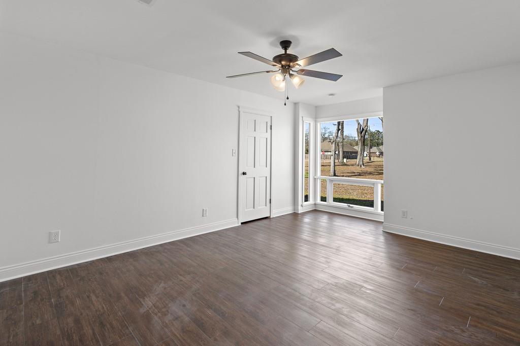 Hammond, Louisiana 70401, United States, 4 Bedrooms Bedrooms, ,3 BathroomsBathrooms,Residential,Active,78405