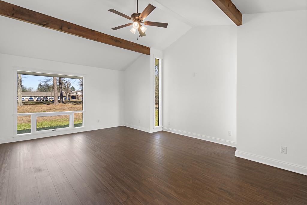 Hammond, Louisiana 70401, United States, 4 Bedrooms Bedrooms, ,3 BathroomsBathrooms,Residential,Active,78405