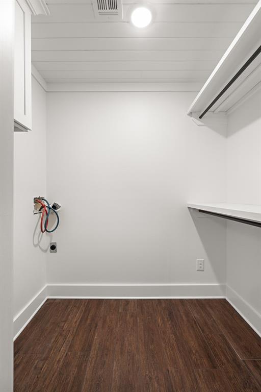 Hammond, Louisiana 70401, United States, 4 Bedrooms Bedrooms, ,3 BathroomsBathrooms,Residential,Active,78405