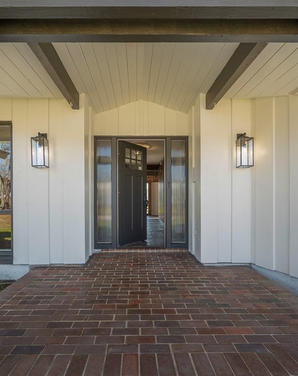 Hammond, Louisiana 70401, United States, 4 Bedrooms Bedrooms, ,3 BathroomsBathrooms,Residential,Active,78405