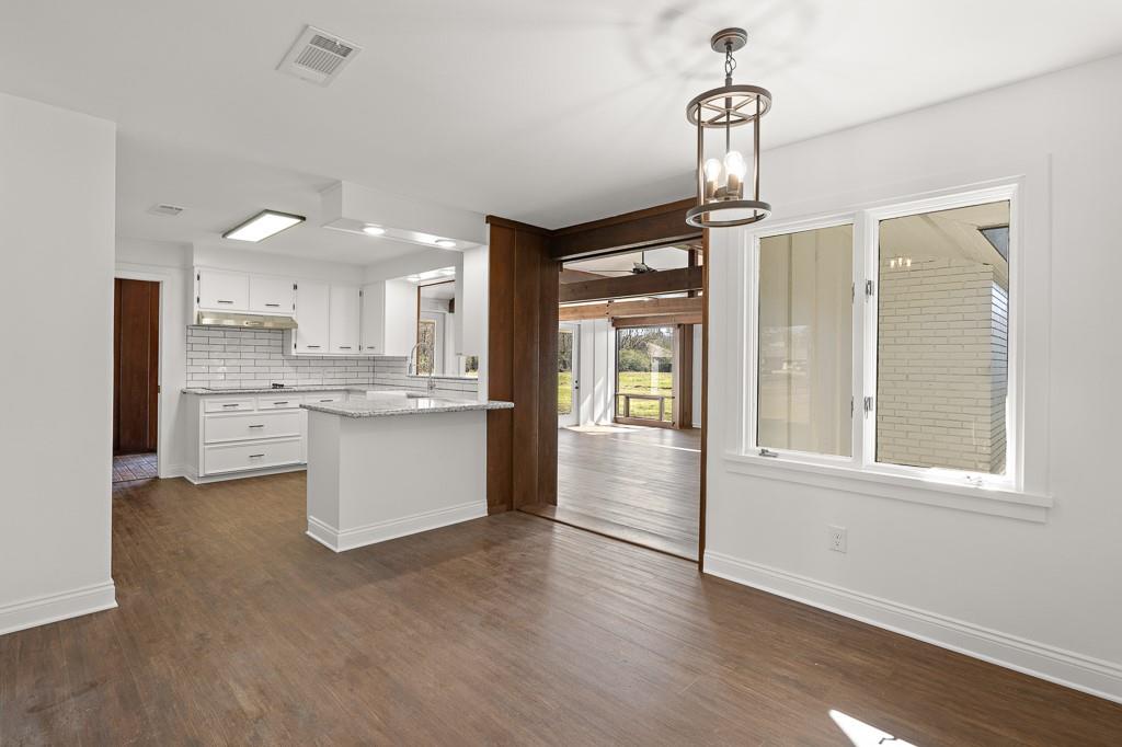 Hammond, Louisiana 70401, United States, 4 Bedrooms Bedrooms, ,3 BathroomsBathrooms,Residential,Active,78405