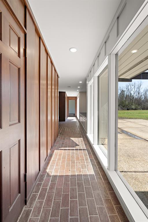 Hammond, Louisiana 70401, United States, 4 Bedrooms Bedrooms, ,3 BathroomsBathrooms,Residential,Active,78405