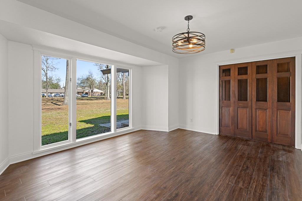 Hammond, Louisiana 70401, United States, 4 Bedrooms Bedrooms, ,3 BathroomsBathrooms,Residential,Active,78405