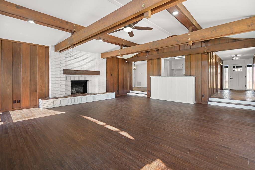 Hammond, Louisiana 70401, United States, 4 Bedrooms Bedrooms, ,3 BathroomsBathrooms,Residential,Active,78405