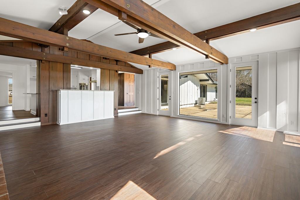 Hammond, Louisiana 70401, United States, 4 Bedrooms Bedrooms, ,3 BathroomsBathrooms,Residential,Active,78405