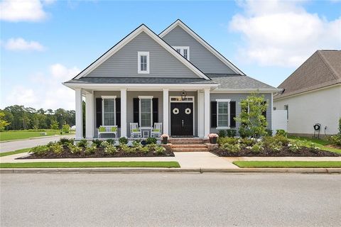 180 MAGNOLIA MOUND Avenue Covington LA 70433
