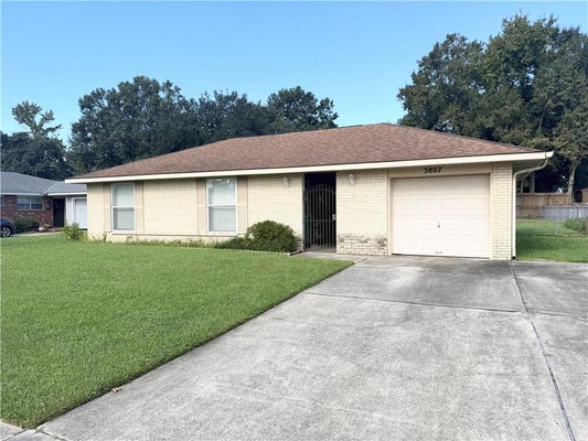 3807 KENT ST, SLIDELL, LA 70458 - Image 3be3db81a2139d61ff24a7b4fc784a9d/2030352532