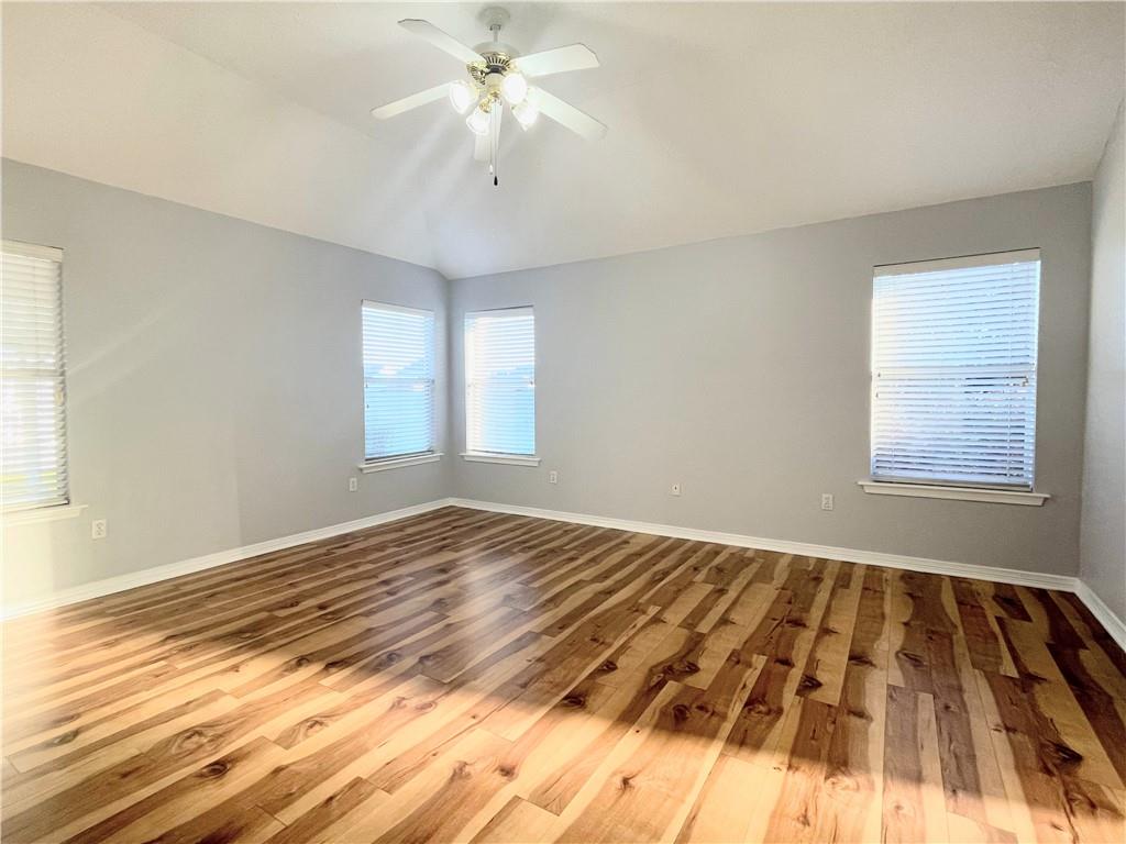 1200 WYNDHAM S Drive