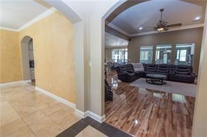 293 PERRILLOUX Road