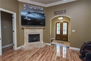 293 PERRILLOUX Road