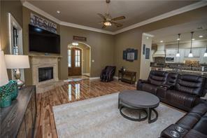293 PERRILLOUX Road