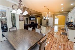 293 PERRILLOUX Road