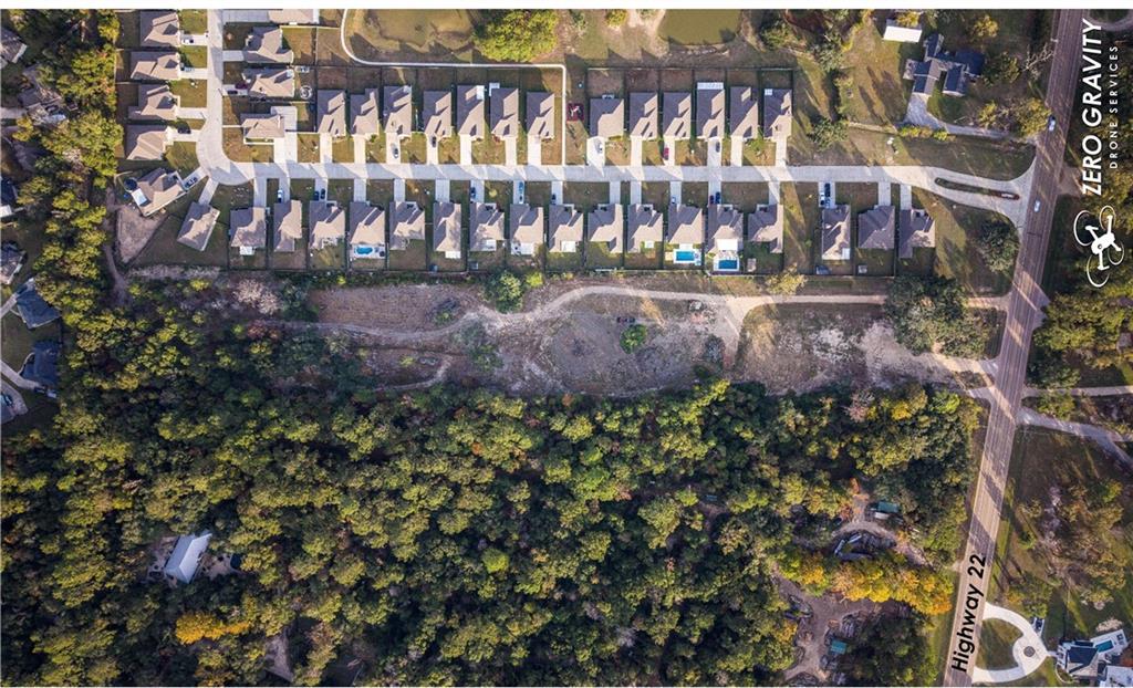 1728 & 1730 HWY 22 Highway