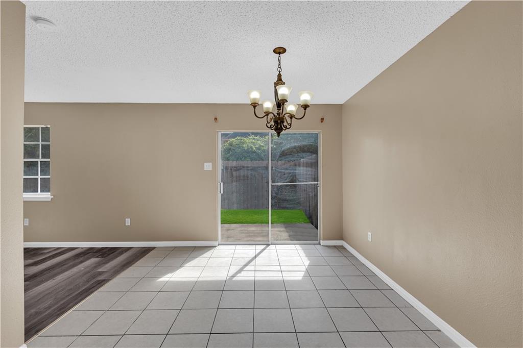 5779-85 TULLIS Drive