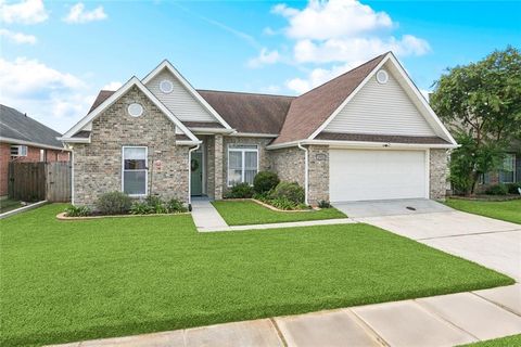 Featured picture for the property 2541133