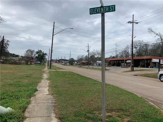 702 AVENUE G, KENTWOOD, LA 70444 - Image 3c0eb10bd6c8d7fd30e8ac0a72d7657f/1737705307