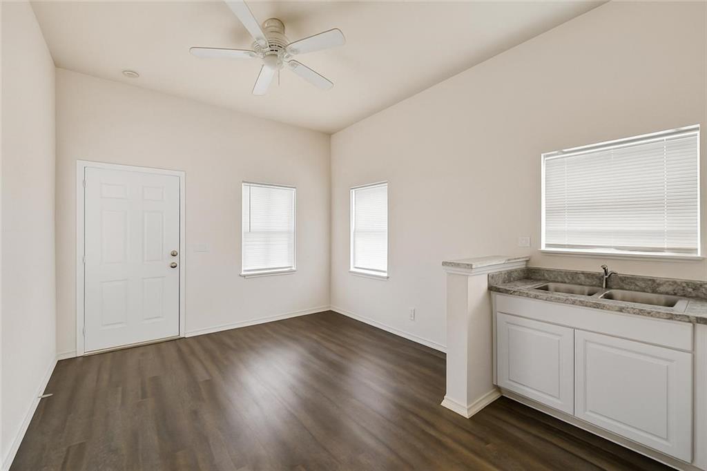 3320 22 THIRD Street