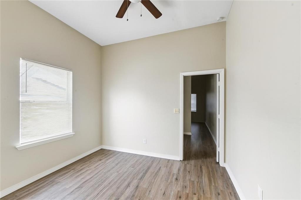 3320 22 THIRD Street