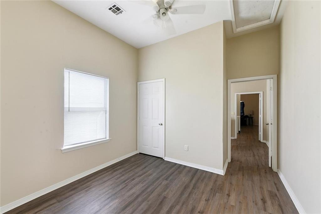 3320 22 THIRD Street