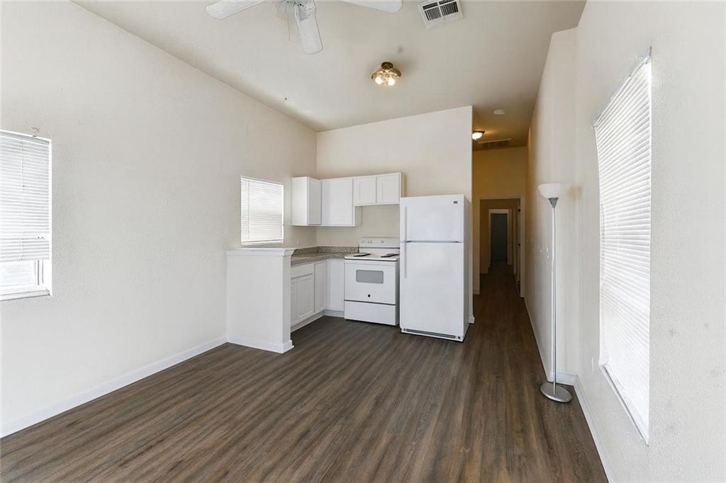 3320 22 THIRD Street